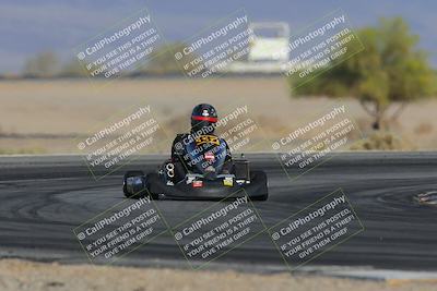 media/Mar-29-2025-Pro Autosports (Sat) [[89b1c017ad]]/6-Purple Group/Main Race/